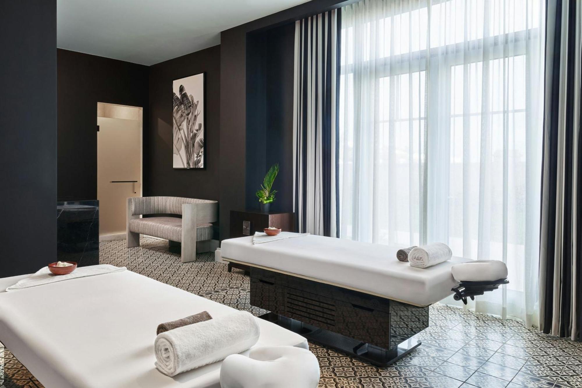 The Residences At The St. Regis Bermuda Saint George Esterno foto