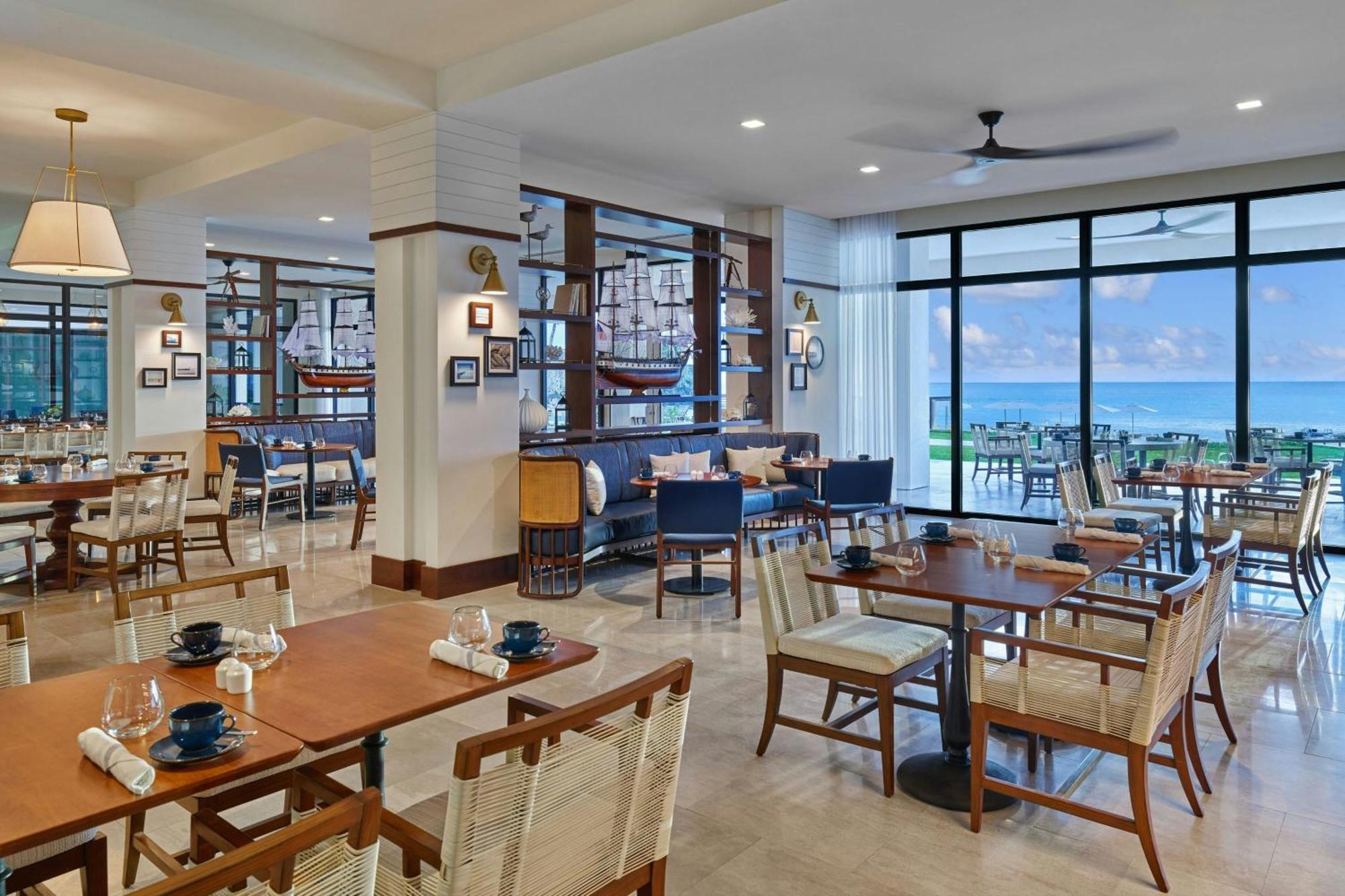 The Residences At The St. Regis Bermuda Saint George Esterno foto